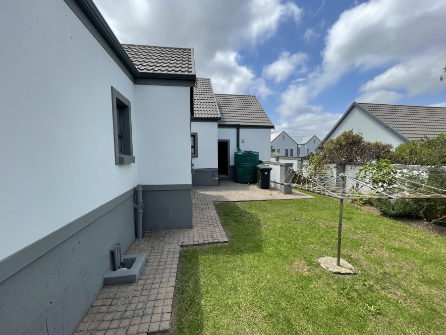 3 Bedroom Property for Sale in Blue Mountain Village Western Cape